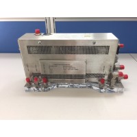 AMAT 0190-38324C MULTI-ZONE FLOW REGULATOR UPA 300...